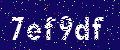 HostingTiger