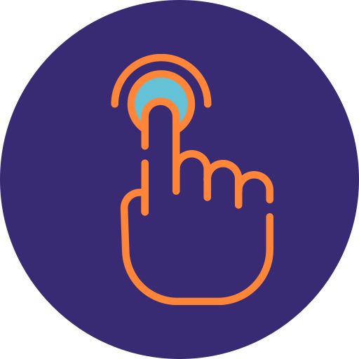 1-click Application Installer