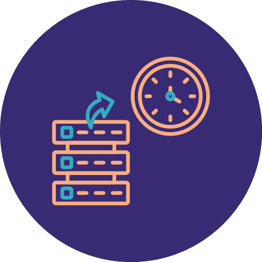 Blazing-Fast Load Time