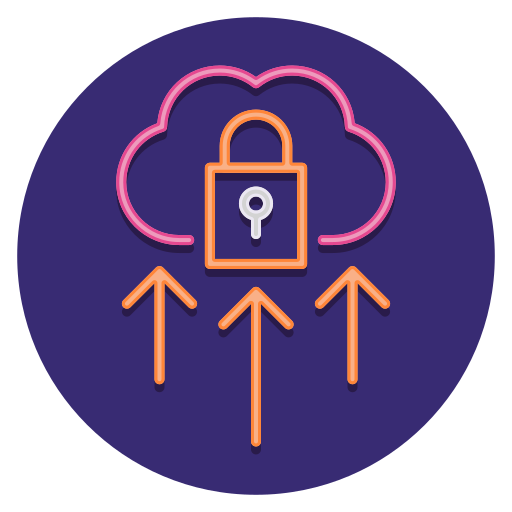 Free Privacy Protection