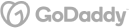 GoDaddy