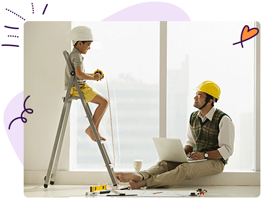 Contact Us HostingTiger India | Hostingtiger India