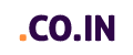 HostingTiger