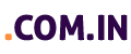 HostingTiger
