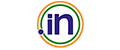 HostingTiger