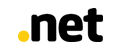 HostingTiger