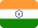 Hostingtiger