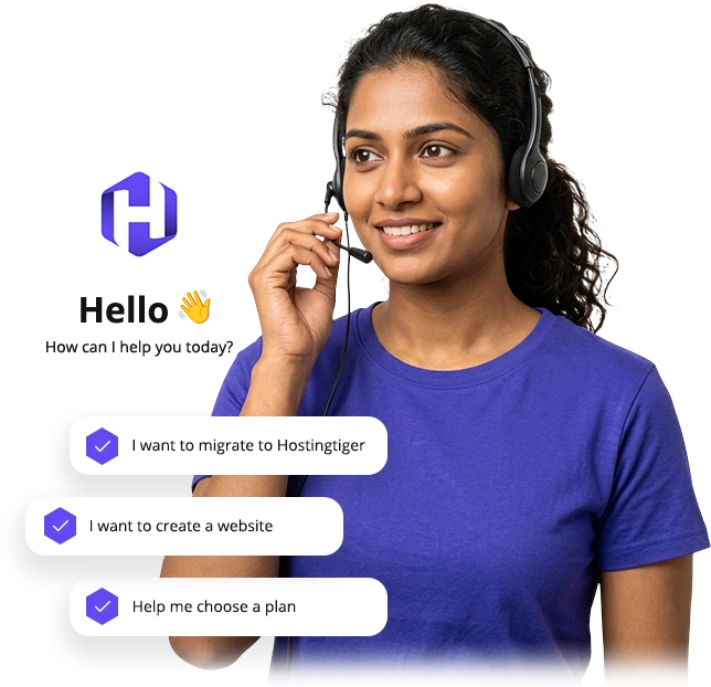 hostingtiger