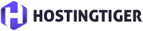 Web Hosting India | HostingTiger