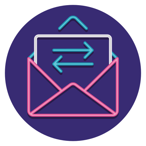 Secure Email Accounts