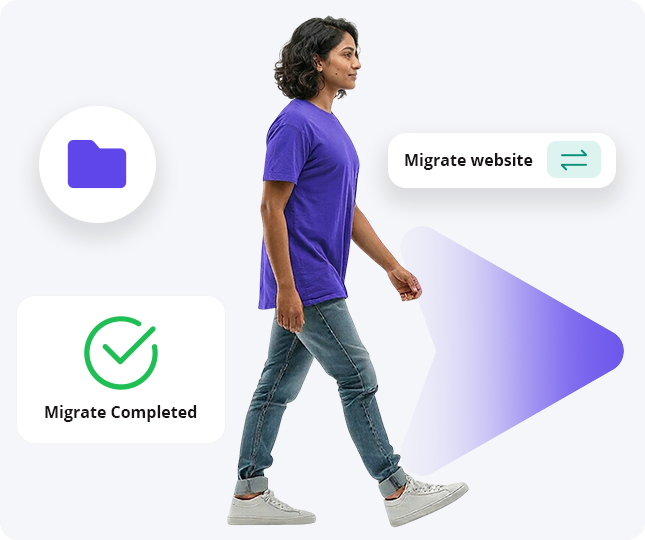 Advanced Website Security for Complete Protection