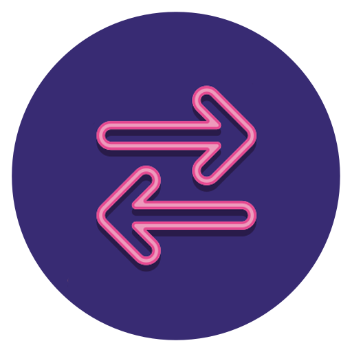 Free, Effortless & Guaranteed Migration