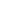 HostingTiger