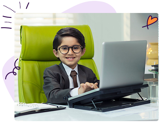 Reseller Hosting | Hostingtiger India