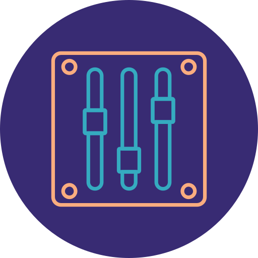 Root Access