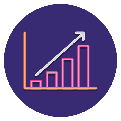 99.9% uptime guarantee